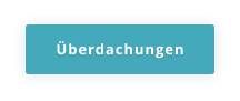 Überdachungen