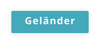 Geländer