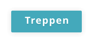 Treppen