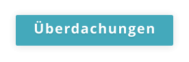 Überdachungen