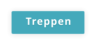 Treppen