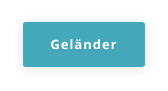 Geländer