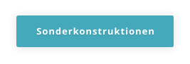 Sonderkonstruktionen