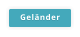 Geländer