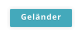 Geländer