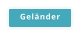 Geländer