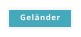 Geländer