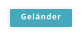 Geländer